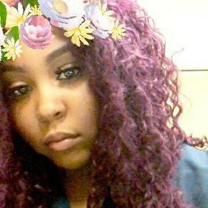 Meet your Posher, Reese